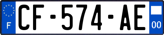 CF-574-AE