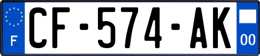 CF-574-AK