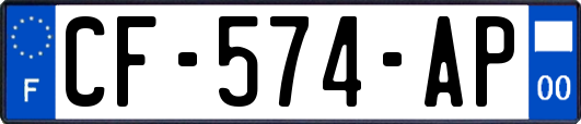 CF-574-AP