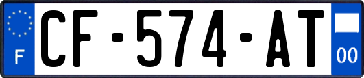 CF-574-AT