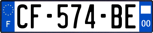 CF-574-BE
