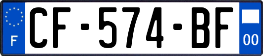 CF-574-BF
