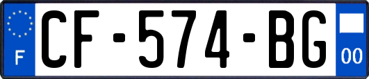 CF-574-BG
