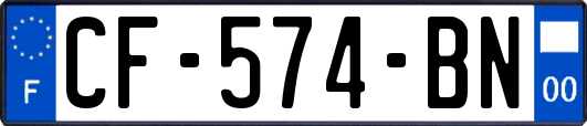 CF-574-BN