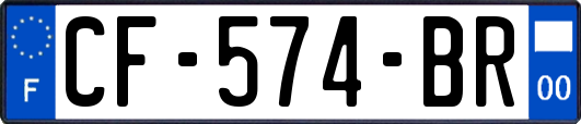 CF-574-BR