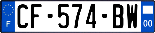 CF-574-BW