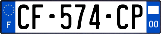 CF-574-CP