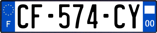 CF-574-CY