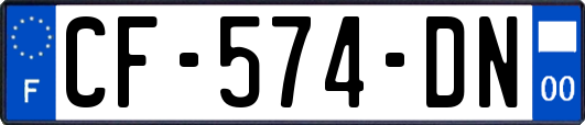 CF-574-DN