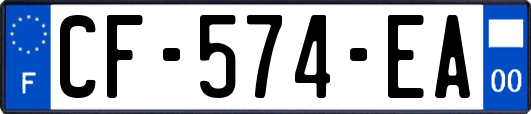 CF-574-EA