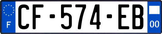 CF-574-EB