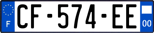 CF-574-EE