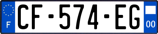 CF-574-EG