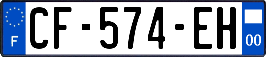 CF-574-EH