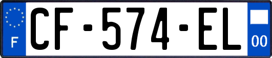 CF-574-EL