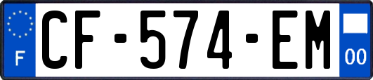 CF-574-EM