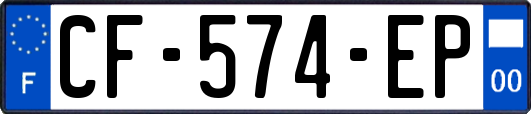CF-574-EP