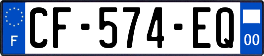 CF-574-EQ