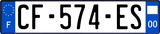CF-574-ES