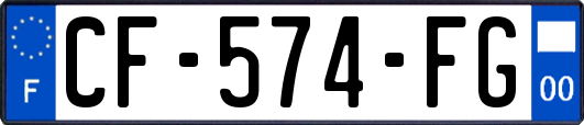 CF-574-FG