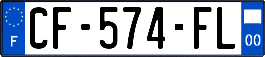 CF-574-FL