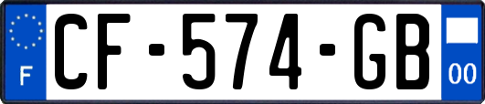 CF-574-GB
