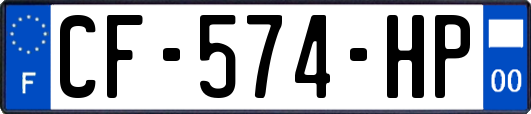 CF-574-HP