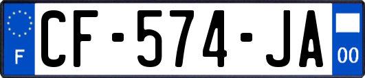 CF-574-JA