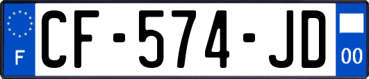 CF-574-JD