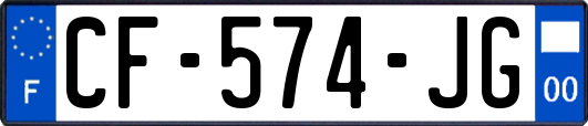 CF-574-JG
