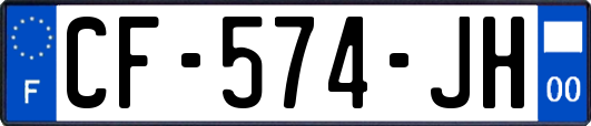 CF-574-JH