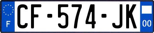 CF-574-JK