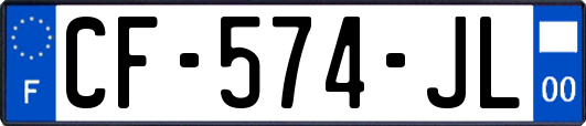 CF-574-JL