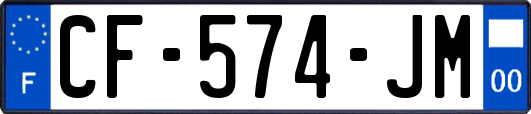 CF-574-JM