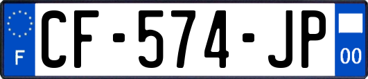 CF-574-JP