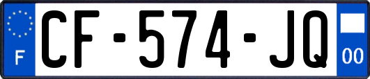 CF-574-JQ