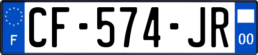 CF-574-JR