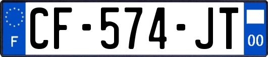 CF-574-JT