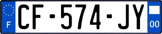 CF-574-JY