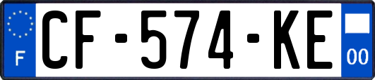 CF-574-KE