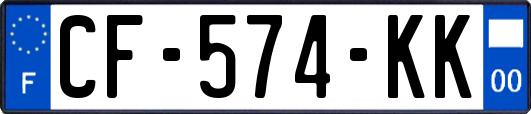 CF-574-KK