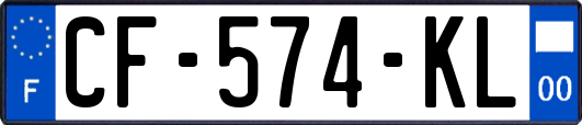 CF-574-KL