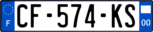 CF-574-KS