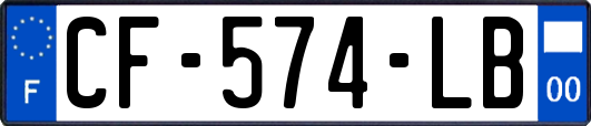 CF-574-LB