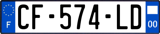 CF-574-LD