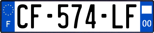 CF-574-LF
