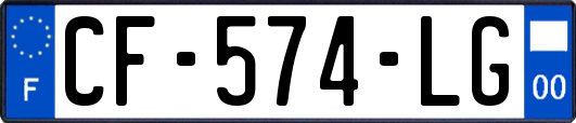 CF-574-LG