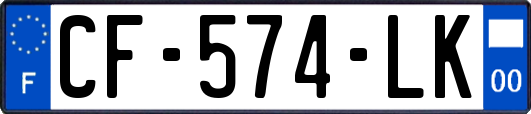 CF-574-LK