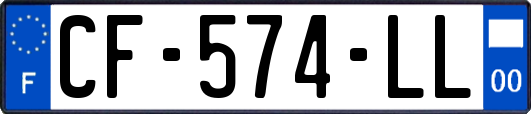 CF-574-LL