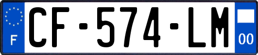 CF-574-LM